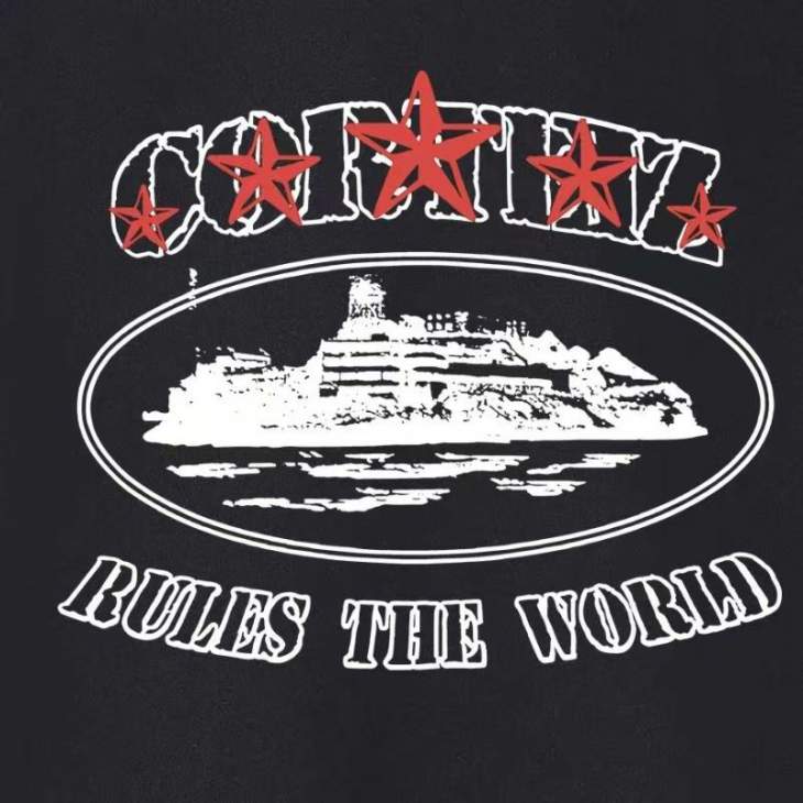 Corteiz Hoodies _SKUCorteizS-2XLastxC20202282